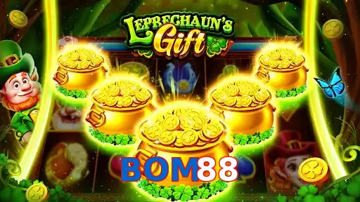 BOM88