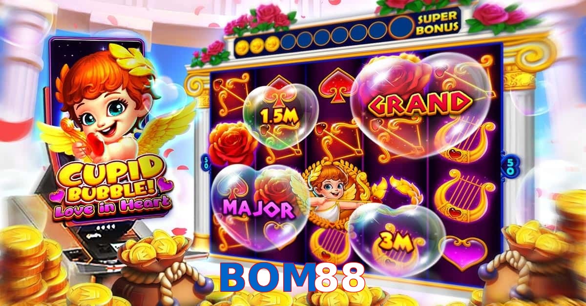 BOM88