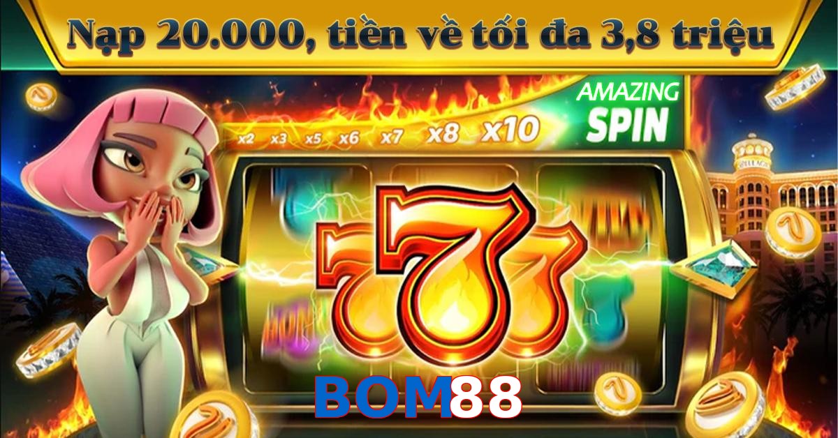 BOM88